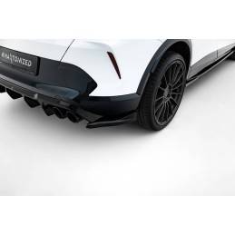 Maxton Design - Lames De...