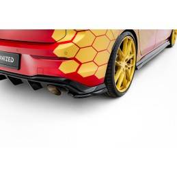Maxton Design - Lames De...