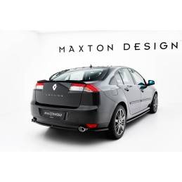 Maxton Design - Lames De...