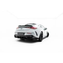 Maxton Design - Arriere...