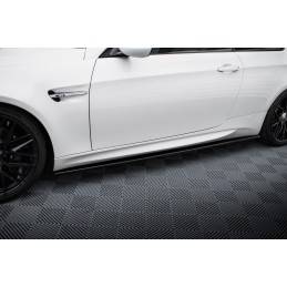 Maxton Design - Rajouts Des...