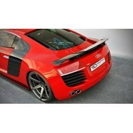 Maxton Design - Becquet GT...