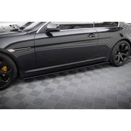 Maxton Design - RAJOUTS DES...