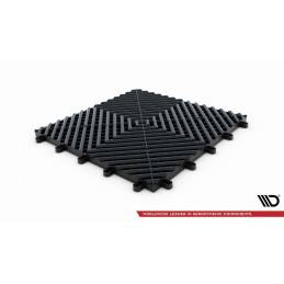 Maxton Design - "MAXTON...