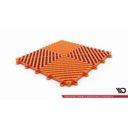 Maxton Design - "MAXTON...