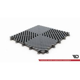 Maxton Design - "MAXTON...
