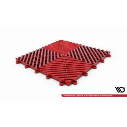 Maxton Design - "MAXTON...