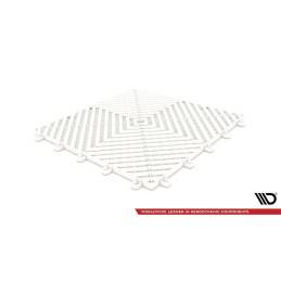 Maxton Design - "MAXTON...