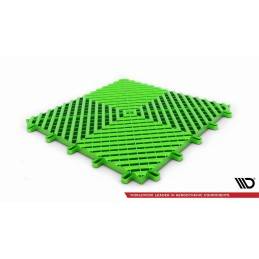 Maxton Design - "MAXTON...