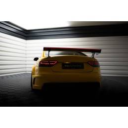 Maxton - Carbon Spoiler...