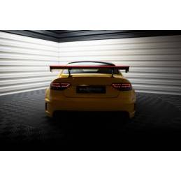 Maxton - Carbon Spoiler...