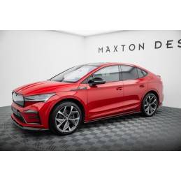Maxton - Ensemble Diffuseur...