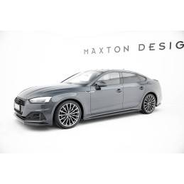 Maxton - Ensemble Diffuseur...