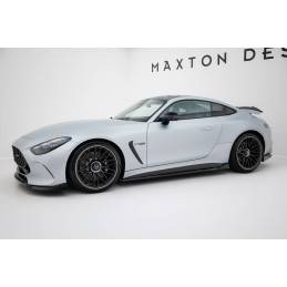 Maxton - Ensemble Diffuseur...
