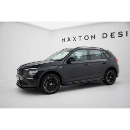 Maxton - Ensemble Diffuseur...