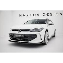 Maxton Design - Lame Du...