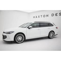 Maxton - Ensemble Diffuseur...