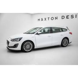 Maxton - Ensemble Diffuseur...