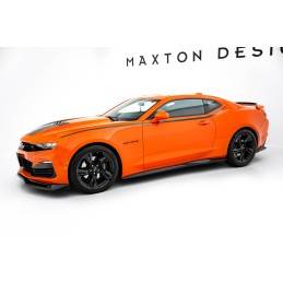 Maxton - Ensemble Diffuseur...
