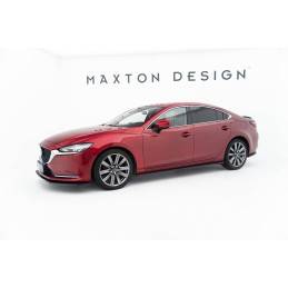 Maxton - Ensemble Diffuseur...