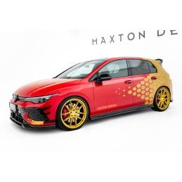 Maxton - Ensemble Diffuseur...