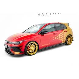 Maxton - Ensemble Diffuseur...