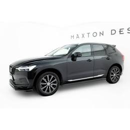 Maxton - Ensemble Diffuseur...