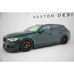 Maxton - Ensemble Diffuseur...
