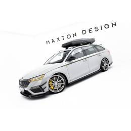 Maxton - Ensemble Diffuseur...