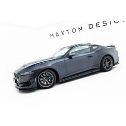 Maxton - Ensemble Diffuseur...