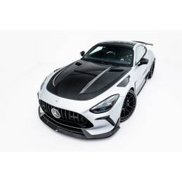 Maxton - Prepreg Carbon...