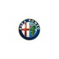 CATALOGUE MAXTON DESIGN ALFA ROMEO maxtondesign.fr