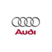 CATALOGUE MAXTON DESIGN AUDI maxtondesign.fr