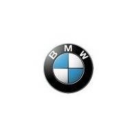 CATALOGUE MAXTON DESIGN BMW maxtondesign.fr