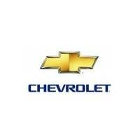 CATALOGUE MAXTON DESIGN CHEVROLET maxtondesign.fr