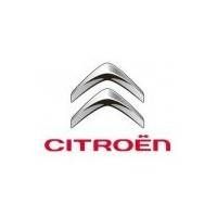 CATALOGUE MAXTON DESIGN CITROEN maxtondesign.fr