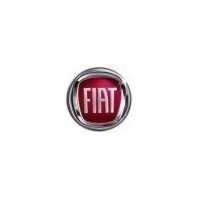 CATALOGUE MAXTON DESIGN FIAT maxtondesign.fr