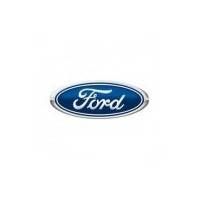 CATALOGUE MAXTON DESIGN FORD maxtondesign.fr