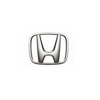 CATALOGUE MAXTON DESIGN HONDA maxtondesign.fr
