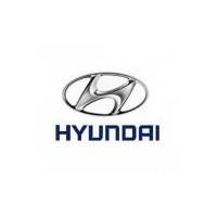 CATALOGUE MAXTON DESIGN HYUNDAI maxtondesign.fr