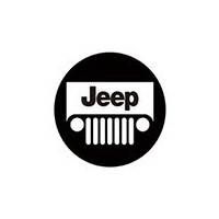 CATALOGUE MAXTON DESIGN JEEP maxtondesign.fr