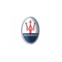CATALOGUE MAXTON DESIGN MASERATI maxtondesign.fr