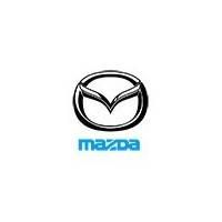 CATALOGUE MAXTON DESIGN MAZDA maxtondesign.fr