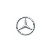 CATALOGUE MAXTON DESIGN MERCEDES maxtondesign.fr