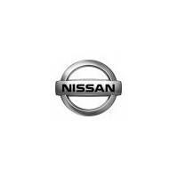 CATALOGUE MAXTON DESIGN NISSAN maxtondesign.fr