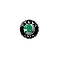 CATALOGUE MAXTON DESIGN SKODA maxtondesign.fr