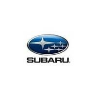 CATALOGUE MAXTON DESIGN SUBARU maxtondesign.fr