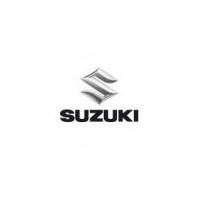 CATALOGUE MAXTON DESIGN SUZUKI maxtondesign.fr