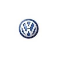 CATALOGUE MAXTON DESIGN VOLKSWAGEN maxtondesign.fr