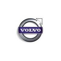 CATALOGUE MAXTON DESIGN VOLVO maxtondesign.fr